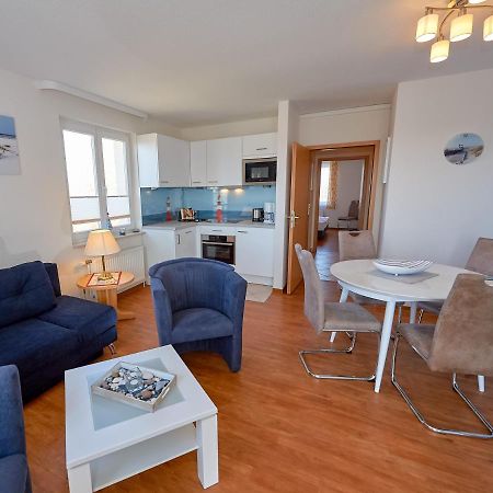 Wohnpark Stadt Hamburg Wohnung 56 بينز المظهر الخارجي الصورة