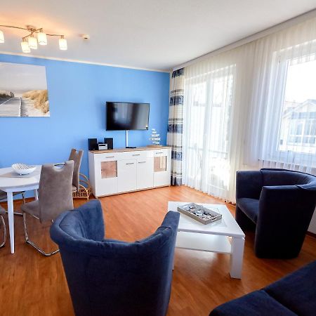 Wohnpark Stadt Hamburg Wohnung 56 بينز المظهر الخارجي الصورة