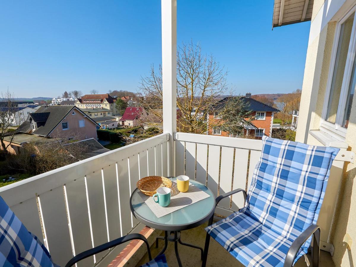Wohnpark Stadt Hamburg Wohnung 56 بينز المظهر الخارجي الصورة